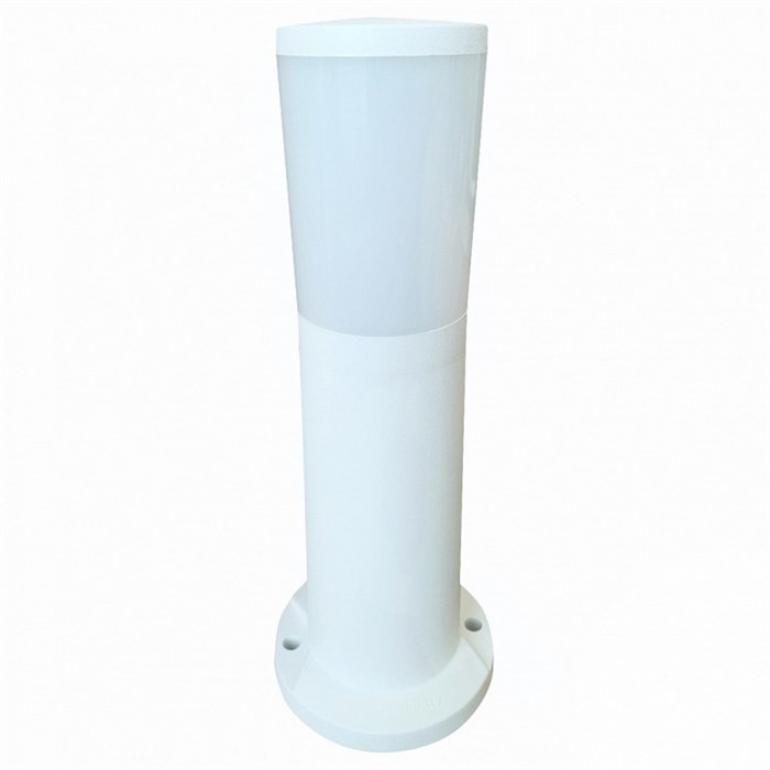 Наземный низкий светильник Fumagalli Amelia DR2.574.000.WYF1R - фото 4980563