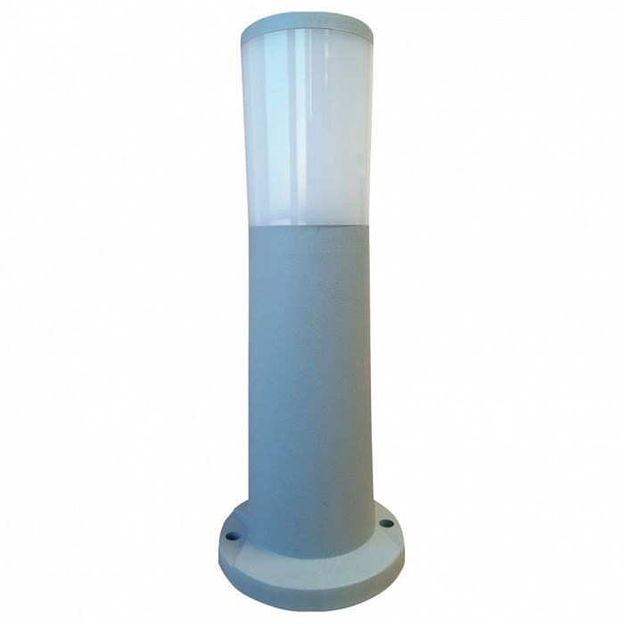 Наземный низкий светильник Fumagalli Amelia DR2.574.000.LYF1R - фото 4980566