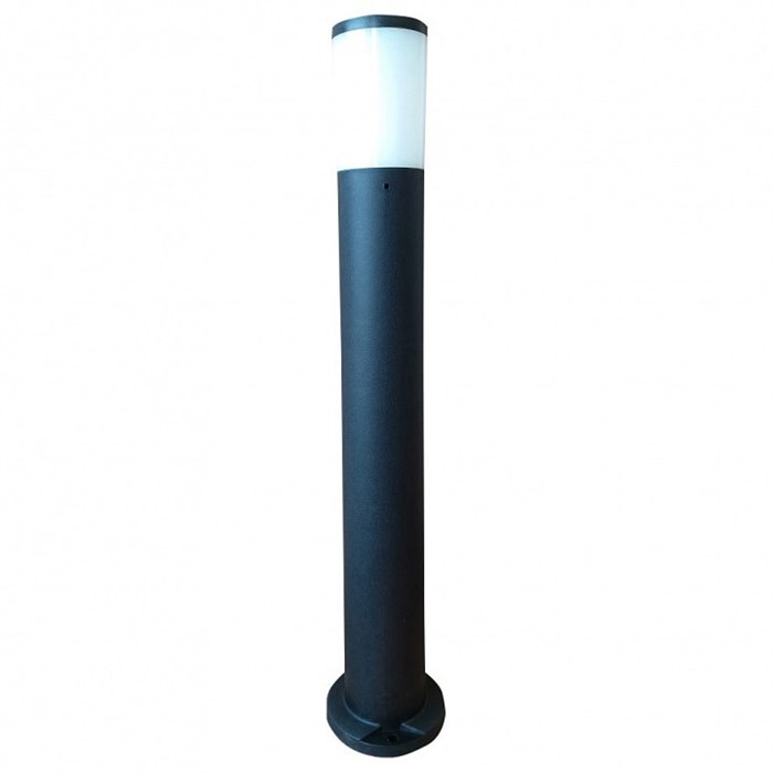 Наземный низкий светильник Fumagalli Amelia DR2.575.000.AYF1R - фото 4980569