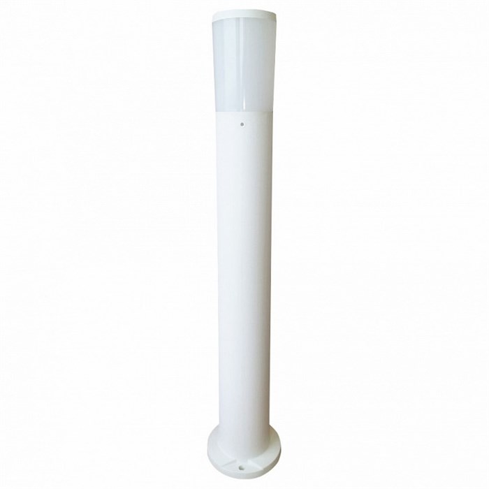 Наземный низкий светильник Fumagalli Amelia DR2.575.000.WYF1R - фото 4980578