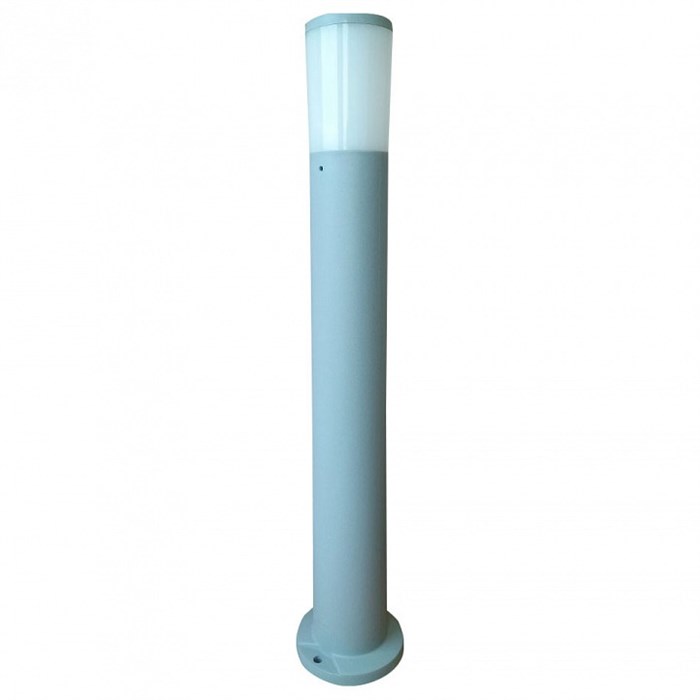 Наземный низкий светильник Fumagalli Amelia DR2.575.000.LYF1R - фото 4980582
