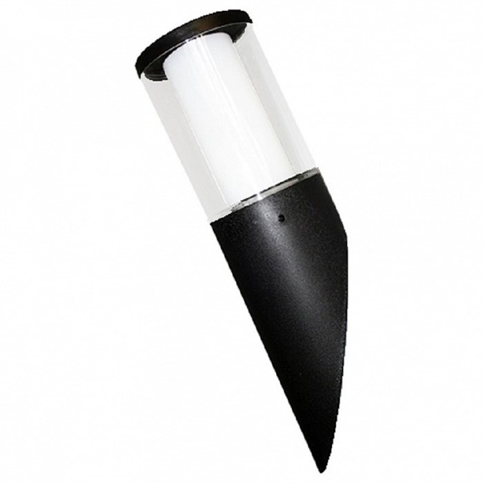 Светильник на штанге Fumagalli Carlo DR1.571.000.AXU1L - фото 4980589
