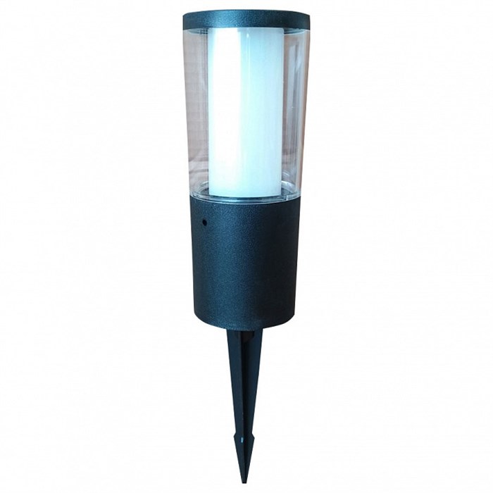 Наземный низкий светильник Fumagalli Carlo DR1.572.000.AXU1L - фото 4980595