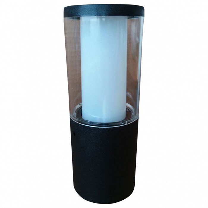 Наземный низкий светильник Fumagalli Carlo DR1.573.000.AXU1L - фото 4980601
