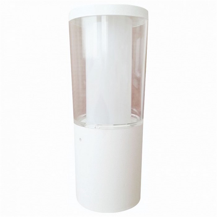 Наземный низкий светильник Fumagalli Carlo DR1.573.000.WXU1L - фото 4980604