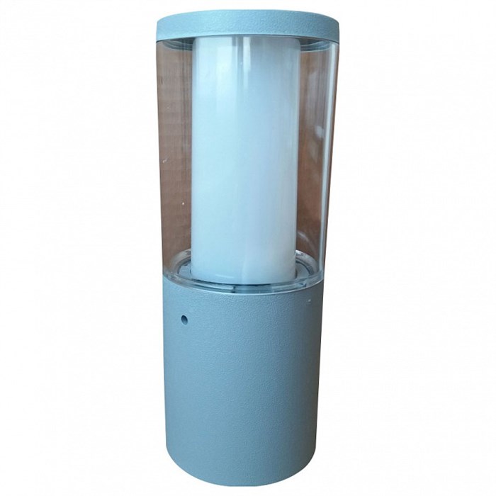 Наземный низкий светильник Fumagalli Carlo DR1.573.000.LXU1L - фото 4980607