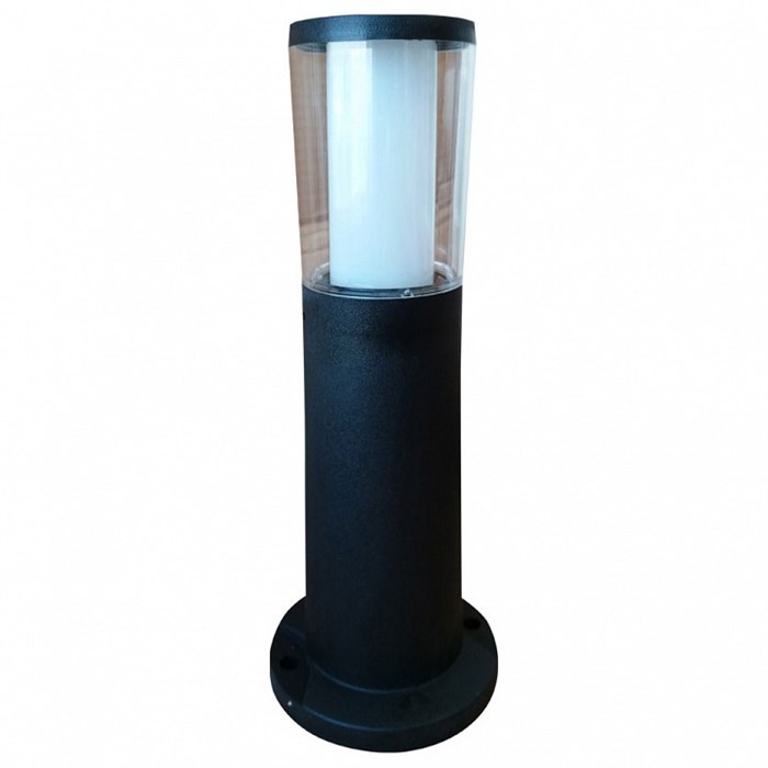 Наземный низкий светильник Fumagalli Carlo DR1.574.000.AXU1L - фото 4980610