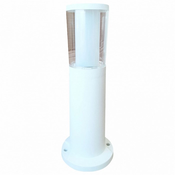 Наземный низкий светильник Fumagalli Carlo DR1.574.000.WXU1L - фото 4980615