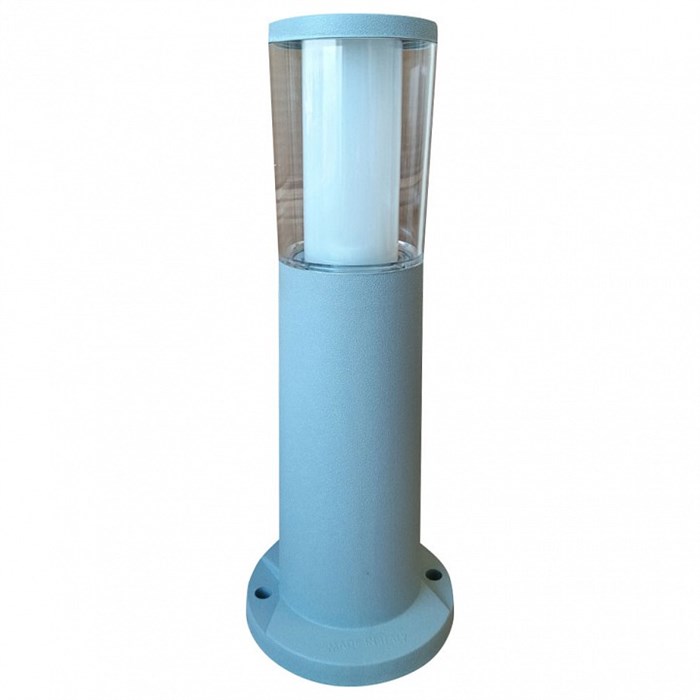 Наземный низкий светильник Fumagalli Carlo DR1.574.000.LXU1L - фото 4980619