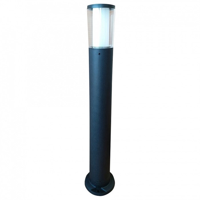 Наземный низкий светильник Fumagalli Carlo DR1.575.000.AXU1L - фото 4980623