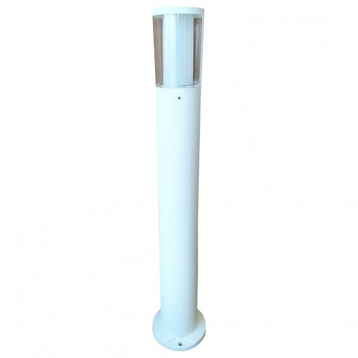 Наземный низкий светильник Fumagalli Carlo DR1.575.000.WXU1L - фото 4980629