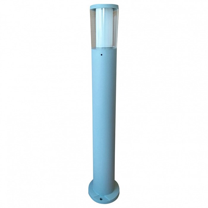 Наземный низкий светильник Fumagalli Carlo DR1.575.000.LXU1L - фото 4980633