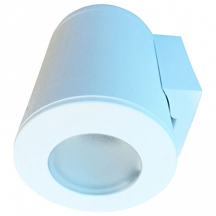 Светильник на штанге Fumagalli Franca 90 3A7.002.000.WXU1L - фото 4980666