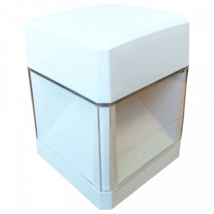 Накладной светильник Fumagalli Elisa DS2.560.000.WXD1L - фото 4980682