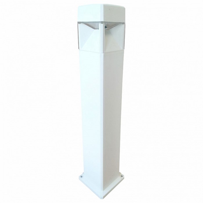 Наземный низкий светильник Fumagalli Elisa DS2.564.000.WXD1L - фото 4980703