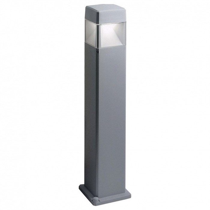 Наземный низкий светильник Fumagalli Elisa DS2.564.000.LXD1L - фото 4980707