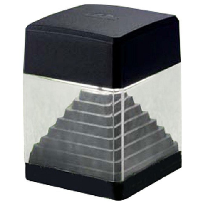 Накладной светильник Fumagalli Ester DS1.560.000.AXD1L - фото 4980709