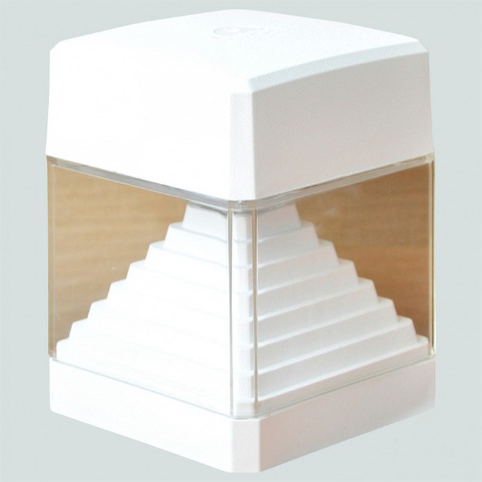 Накладной светильник Fumagalli Ester DS1.560.000.WXD1L - фото 4980711