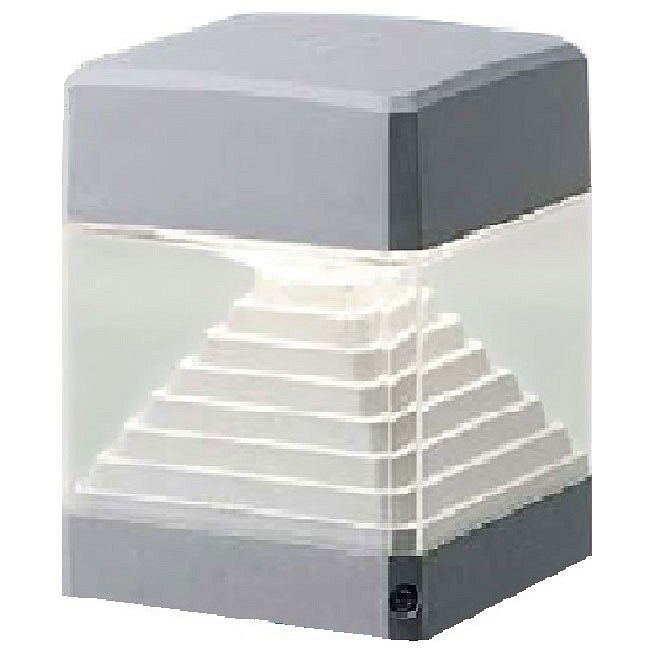Накладной светильник Fumagalli Ester DS1.560.000.LXD1L - фото 4980714