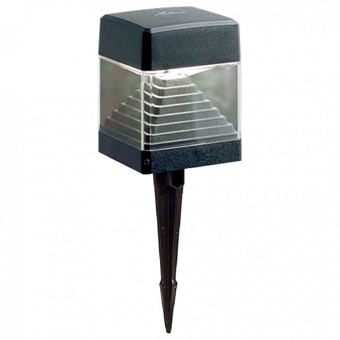 Наземный низкий светильник Fumagalli Ester DS1.561.000.AXD1L - фото 4980716