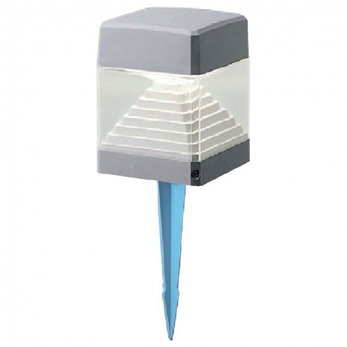 Наземный низкий светильник Fumagalli Ester DS1.561.000.LXD1L - фото 4980720