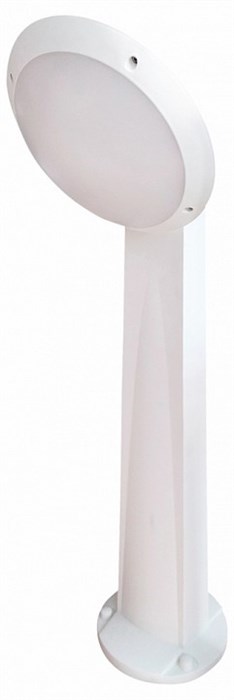 Наземный высокий светильник Fumagalli Lucia 1R3.613.X10.WYE27 - фото 4980770