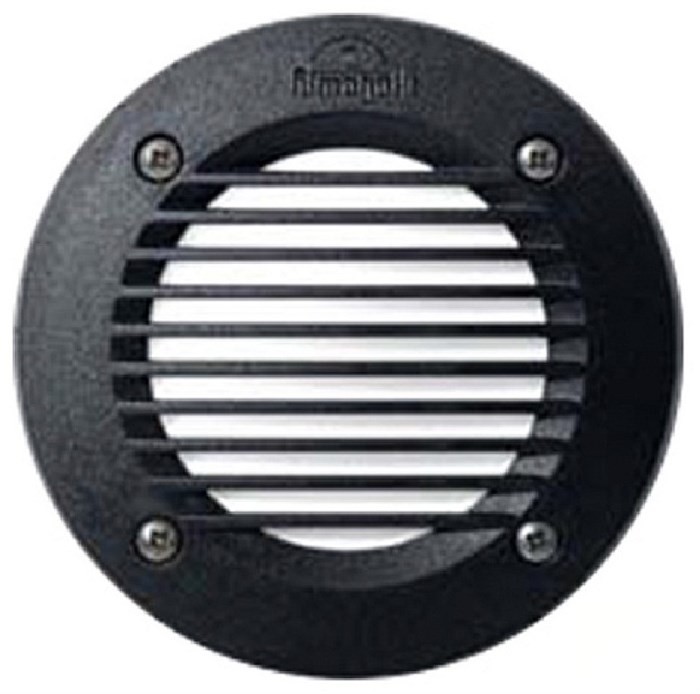 Встраиваемый светильник Fumagalli Leti 2C2.000.000.AYG1L - фото 4980775