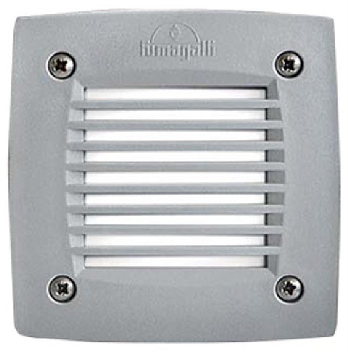 Встраиваемый светильник Fumagalli Leti 3C2.000.000.LYG1L - фото 4980784