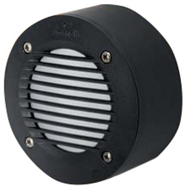 Встраиваемый светильник Fumagalli Leti 2S2.000.000.AYG1L - фото 4980796