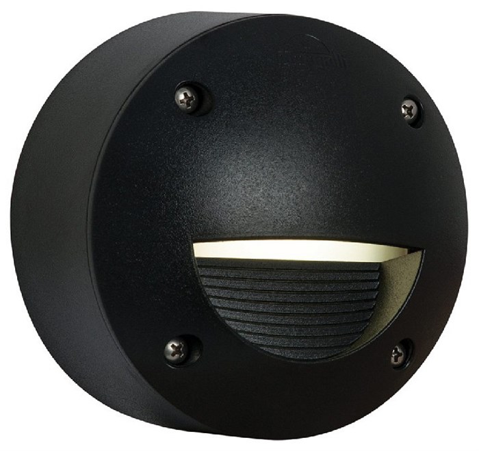 Встраиваемый светильник Fumagalli Leti 2S4.000.000.AYG1L - фото 4980802