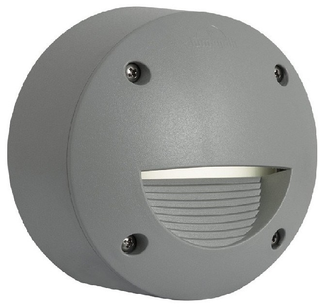 Встраиваемый светильник Fumagalli Leti 2S4.000.000.LYG1L - фото 4980805