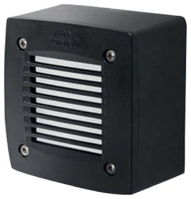 Встраиваемый светильник Fumagalli Leti 3S2.000.000.AYG1L - фото 4980810