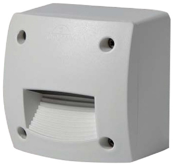 Встраиваемый светильник Fumagalli Leti 3S4.000.000.LYG1L - фото 4980816