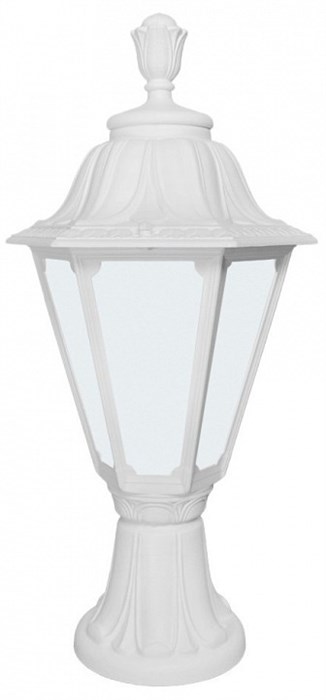 Наземный низкий светильник Fumagalli Rut E26.111.000.WYF1R - фото 4980820