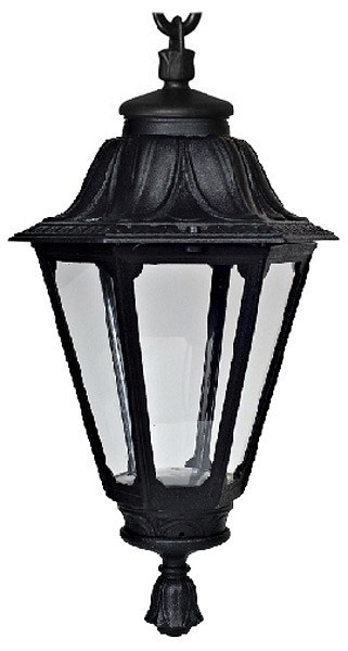 Подвесной светильник Fumagalli Rut E26.120.000.AXF1R - фото 4980825