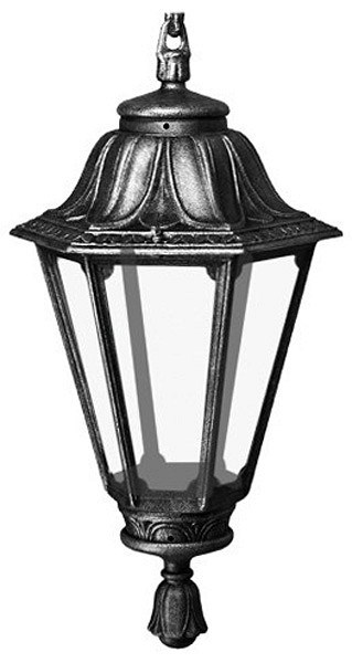 Подвесной светильник Fumagalli Rut E26.120.000.BXF1R - фото 4980829