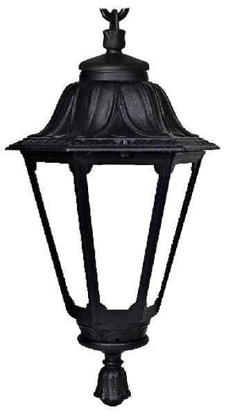 Подвесной светильник Fumagalli Rut E26.120.000.AYF1R - фото 4980836