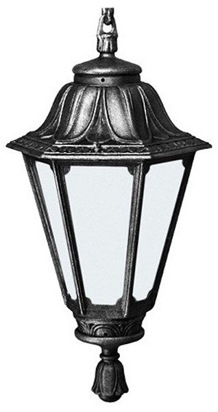 Подвесной светильник Fumagalli Rut E26.120.000.BYF1R - фото 4980839