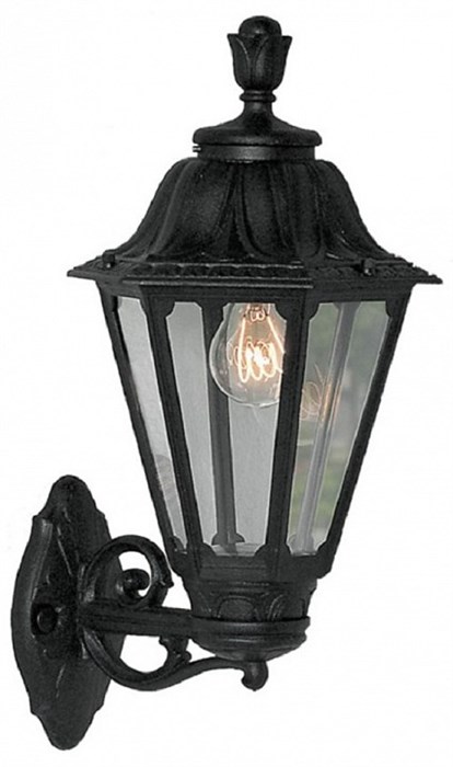 Светильник на штанге Fumagalli Rut E26.131.000.AXF1R - фото 4980845