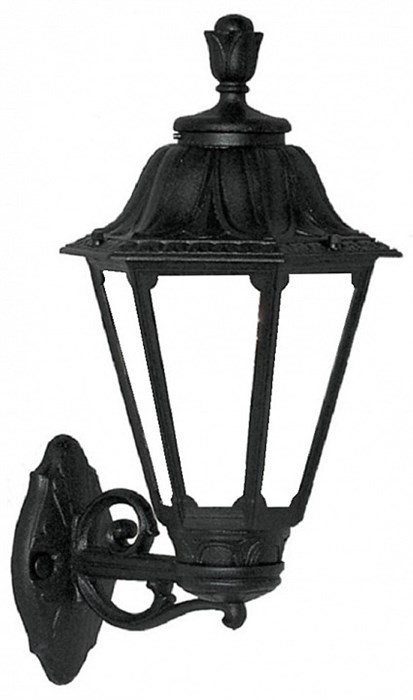 Светильник на штанге Fumagalli Rut E26.131.000.AYF1R - фото 4980850