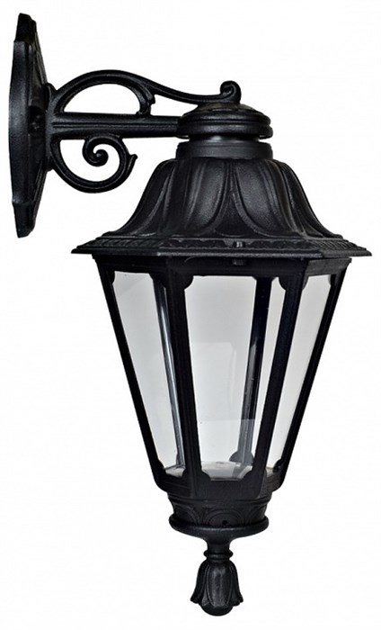 Светильник на штанге Fumagalli Rut E26.131.000.AXF1RDN - фото 4980854