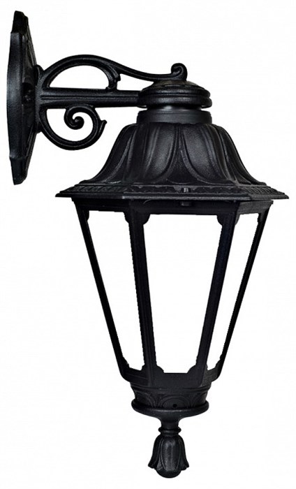 Светильник на штанге Fumagalli Rut E26.131.000.AYF1RDN - фото 4980858