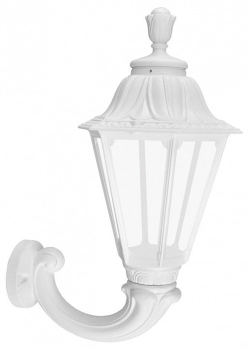 Светильник на штанге Fumagalli Rut E26.132.000.AXF1R - фото 4980862