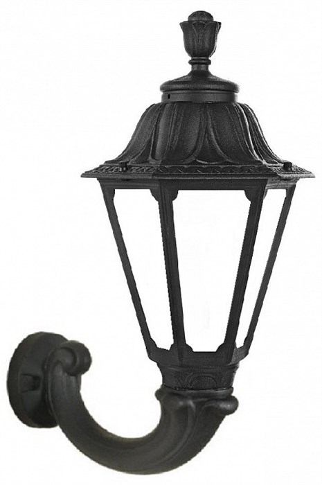Светильник на штанге Fumagalli Rut E26.132.000.WYF1R - фото 4980864