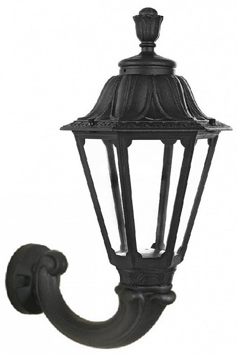 Светильник на штанге Fumagalli Rut E26.132.000.AYF1R - фото 4980866