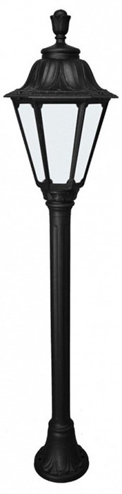 Наземный высокий светильник Fumagalli Rut E26.151.000.AYF1R - фото 4980890