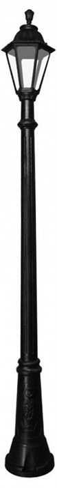 Фонарный столб Fumagalli Rut E26.156.000.AXF1R - фото 4980898