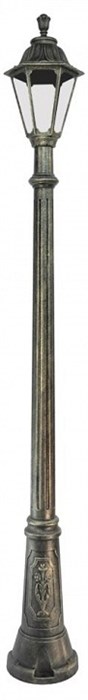 Фонарный столб Fumagalli Rut E26.156.000.BXF1R - фото 4980902