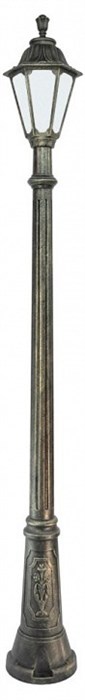 Фонарный столб Fumagalli Rut E26.156.000.BYF1R - фото 4980915