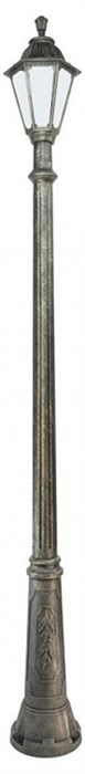 Фонарный столб Fumagalli Rut E26.157.000.BYF1R - фото 4981085